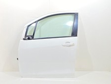 PORTIERA PORTA SPORTELLO