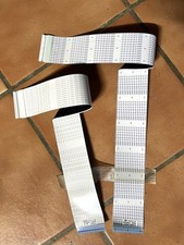 Flat Tv Samsung UE55KU6510UXZT