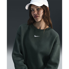 Nike DQ5733  Sportswear