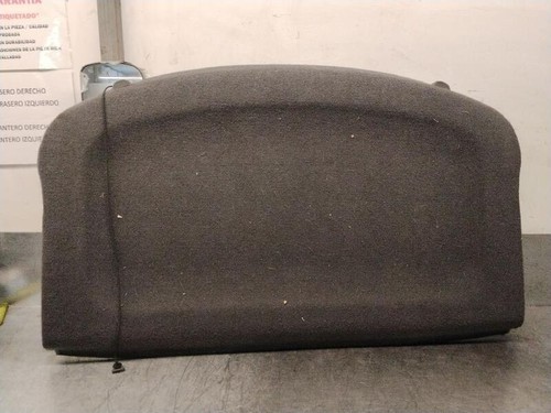 9104161 sedili posteriori - , opel