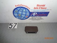4474301 posacenere portacenere - 4474301,