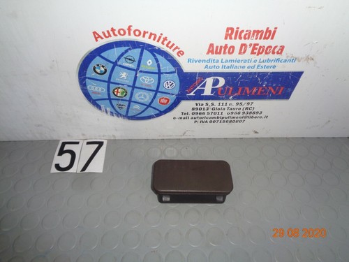 4474301 posacenere portacenere - 4474301,