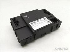 Nissan Qashqai/Qashqai+2