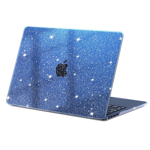 Eleger cover brillantini - eleger,