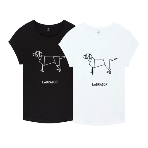 Shirt donna cotone biologico - donna,