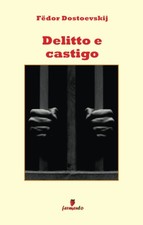 Libro - Fedor Dostoevskij -
