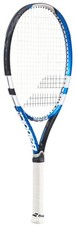 Racchetta da tennis Babolat