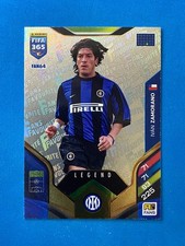 Panini adrenalyn fifa 365 - fifa, 2026