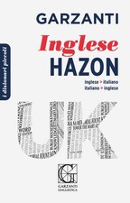 Il Piccolo Dizionario Di