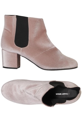Tally weijl stivaletti - tally,