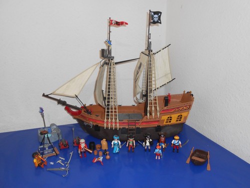 Playmobil 5135 grande - playmobil,