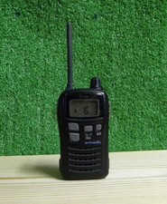 ICOM IC-4100 ricetrasmettitore