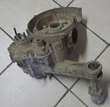 VESPA 160 GS CARTER MOTORE