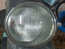 VOLKSWAGEN  T1 BUS Faro