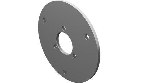 Staffa riparazione per bosch - riparazione,