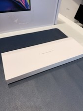 APPLE Magic Keyboard-Tastiera