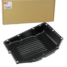 NTY Coppa Olio Cambio