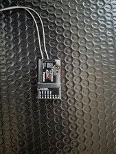 NEW Futaba R7208SB 8Ch