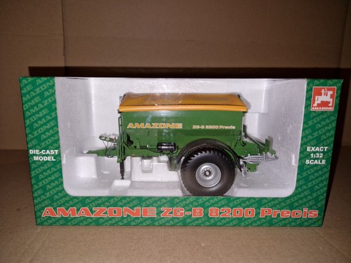 Universal hobbies amazone b - universal,