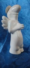NEW L'Angelo Bianco