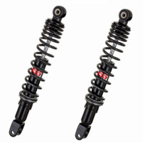 AMMORTIZZATORI POSTERIORI APRILIA LEONARDO 250 ST YSS DAL 99 AL 2004 REGOLABILI