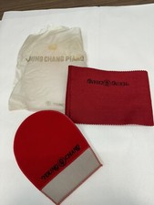 Young Chang Piano Key Cover -