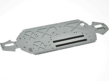 Losi TENACITY PRO - CHASSIS