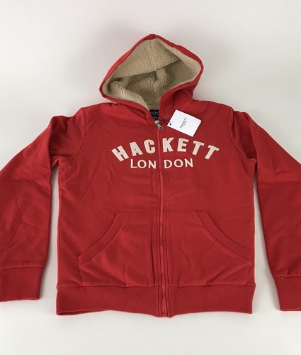 Hackett jacket chaqueta giacca - jacket,