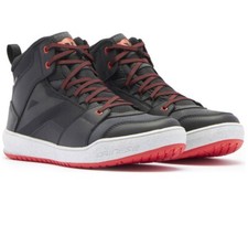 SCARPE SHOES MOTO DAINESE