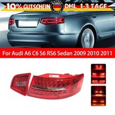 Kit fanale posteriore destro a