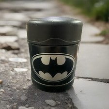 Batman Thermos DC Small 10 oz