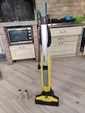 Lavasciuga pavimenti Karcher FC5 NEW PET 2 in 1 lavapavimenti e aspirapolve