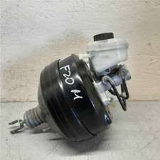 29679842405 0204745091 SERVOFRENO BMW SERIE 1 (F20) 125D MSPORT 2.0TD