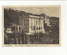 94220 BORDIGHERA CASA DI