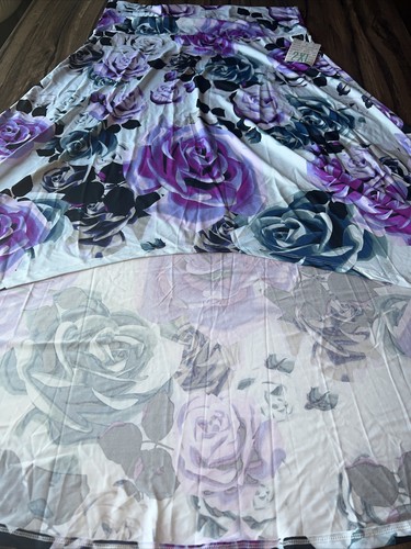Maxi gonna lularoe olivia - lularoe, hi