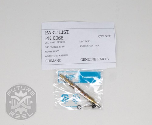 Shimano big baitrunner lc - baitrunner, xt-a