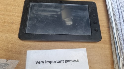 3853 tablet kyros - 3853-tablet,
