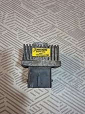 Renault Clio MK3 2009-2012 1.5