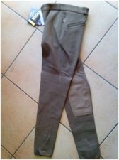 PANTALONE  EQUITAZIONE