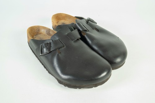 Sandali scarpe uomo