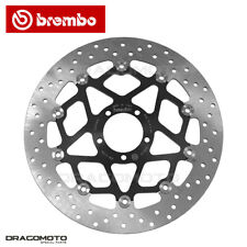 KTM SUPER DUKE R SE 1290