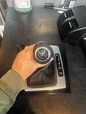 2013 COUPE MERCEDES BENZ C220