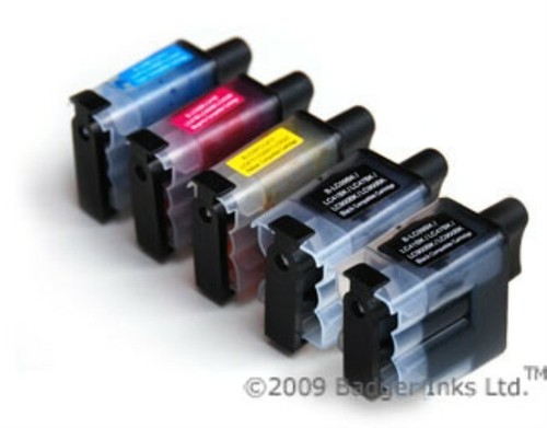 Lc09 lc41 lc47 lc900 - lc41, lc950