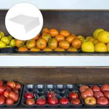 12 Pezzi Porta Etichette da