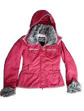 SUOMY RACING Giubbino con