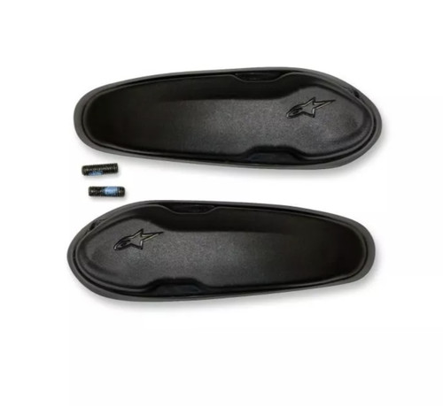 Coppia toe slider - coppia,