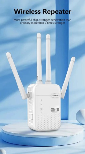 Ripetitore wireless wifi - wireless,