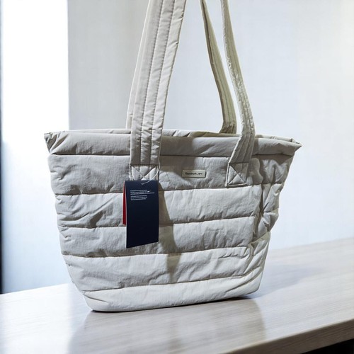 Borsa donna palestra borse - donna,