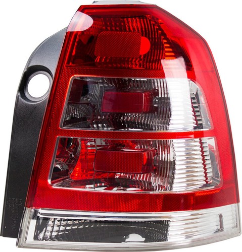 Fanale posteriore per opel - posteriore, dx
