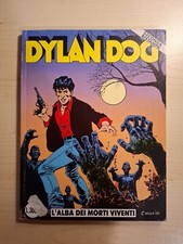 Nuovo da edicola. DYLAN DOG